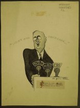 American Tragedies #2